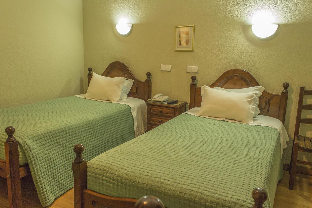 Hotel Mar E Sol Setubal By Portugalferias Εξωτερικό φωτογραφία