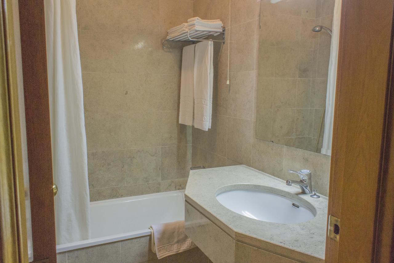 Hotel Mar E Sol Setubal By Portugalferias Εξωτερικό φωτογραφία