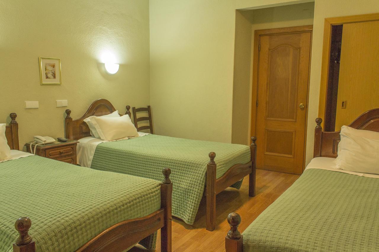 Hotel Mar E Sol Setubal By Portugalferias Εξωτερικό φωτογραφία