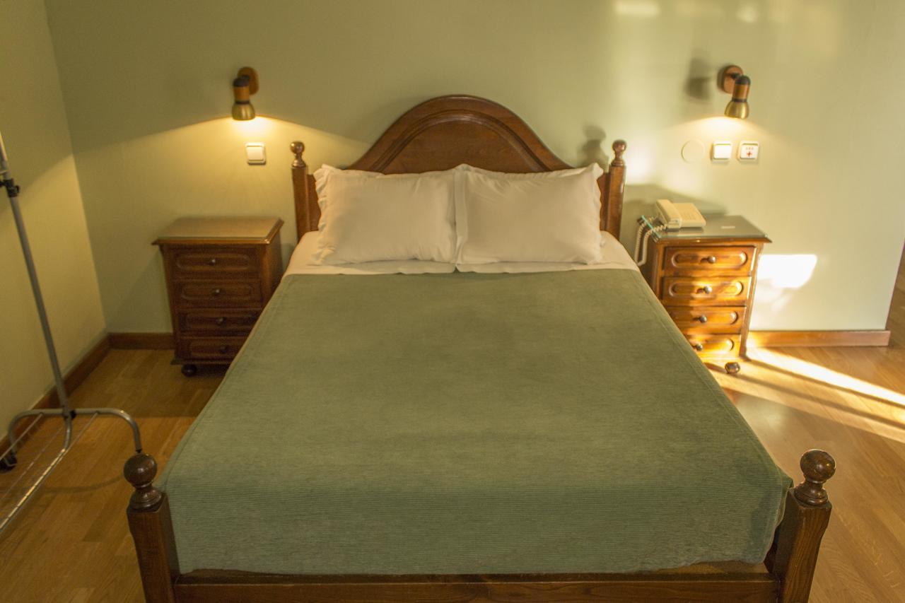 Hotel Mar E Sol Setubal By Portugalferias Εξωτερικό φωτογραφία