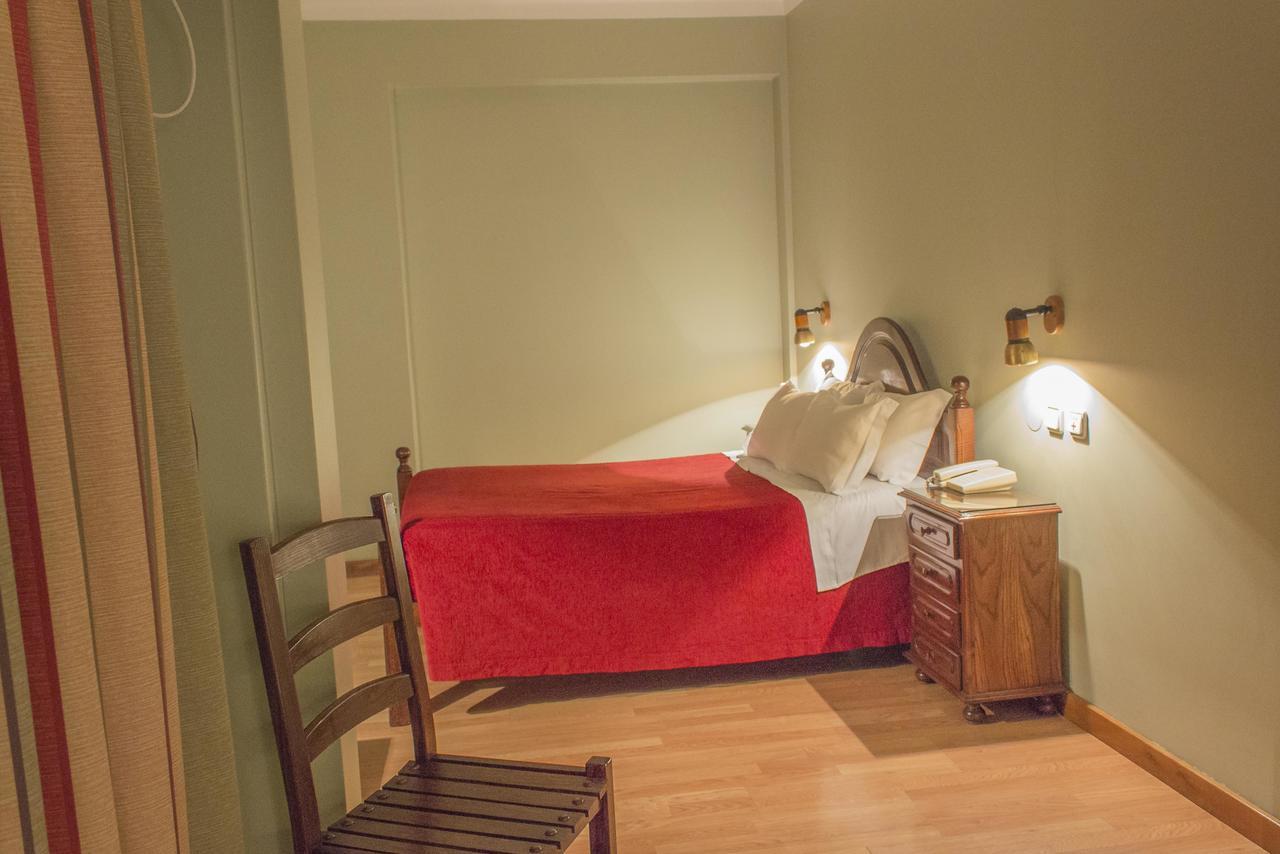 Hotel Mar E Sol Setubal By Portugalferias Εξωτερικό φωτογραφία